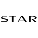 Favicon Loja Star Joias - Sede em Uberlândia/MG, envios para todo o Brasil.