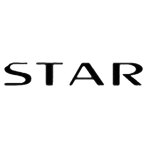 Favicon Loja Star Joias - Sede em Uberlândia/MG, envios para todo o Brasil.