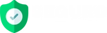 Tag de site seguro - Compra protegida